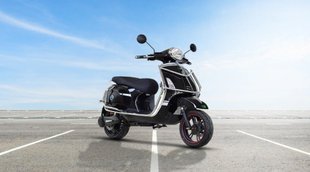 Electric Scooter । SUPER ECO S2 । Electric Vehicle