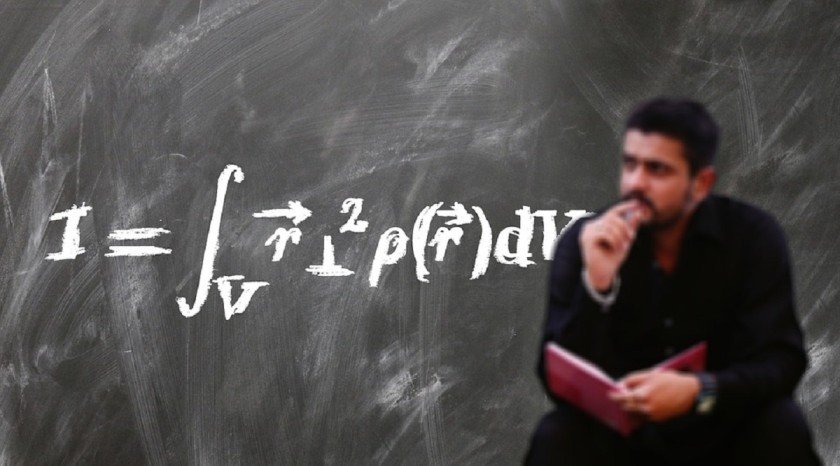 Govt Jobs, Latest Govt Jobs, Govt Jobs 2022