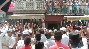 Saharanpur