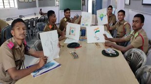 Government recruitment 2022, Sarkari jobs alert