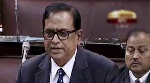 Satish Chandra Mishra| BSP | Parliament News