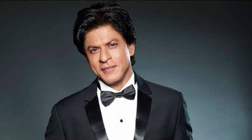 Gujarat High Court | Shah Rukh Khan | Raees | Vadodara railway station | Gujarat High Court quashed criminal complaint | SRK