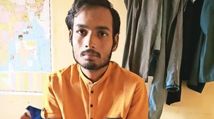 Varanasi | BHU student | Shiv Trivedi | CBCID probe | DNA Report | UP Police