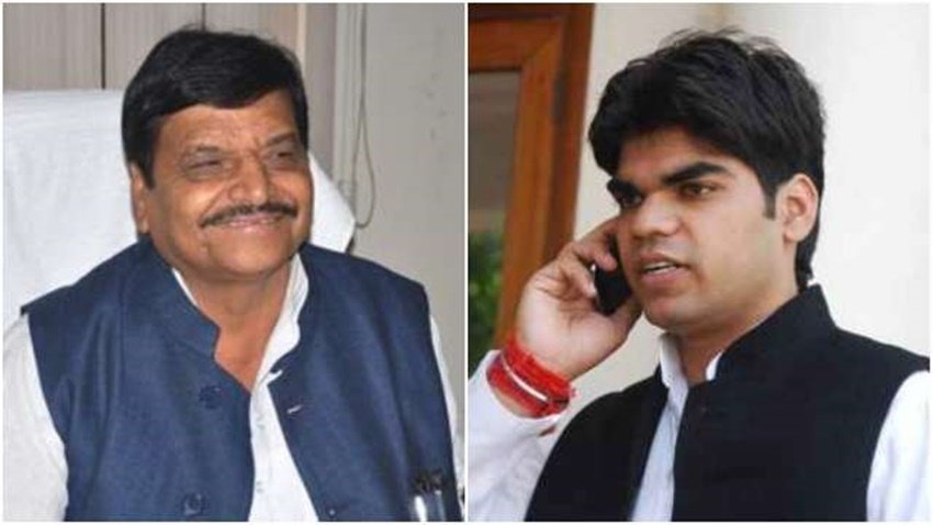 शिवपाल यादव ना तो जीते और ना ही उनकी जमानत जब्त हुई। हालांकि उन्होंने रामगोपाल यादव के बेटे को हराने में अहम भूमिका निभाई। दरअसल शिवपाल ने सपा के पारंपरिक वोट बैंक में सेंधमारी करते हुए करीब 91 हजार वोट पा लिये। (यह भी पढ़ें- बेटी डॉक्टर तो दामाद IAS, जानिए क्या करते हैं शिवपाल यादव के परिवार के सदस्य)