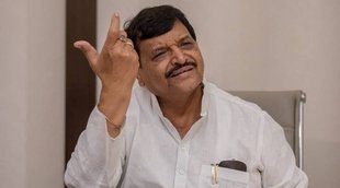 shivpal singh yadav, etawa, sp mla, jaswantnagar mla