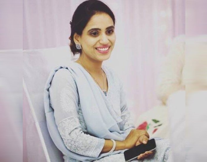 शिवपाल यादव की बेटी अनुभा डॉक्टर हैं। वह यूपी की राजधानी लखनऊ में अपना अस्पताल चलाती हैं।