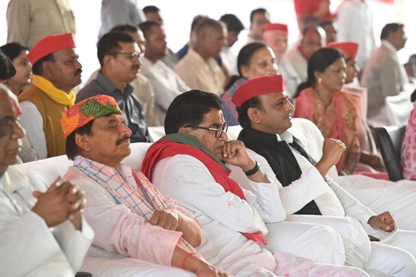 All Photos: PTI and Social media