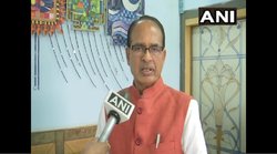 MP में फिर से Mukhyamantri Kanya Vivah Yojana: सीएम ने बताया 55 हजार का मिलेगा लाभ, जानें- क्यों है योजना खास