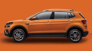 New Car Launch । Skoda Kushaq Monte Carlo Special Edition । Hyundai Creta । Kia Seltos