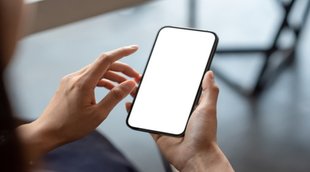 Smartphone under 5000 rupees