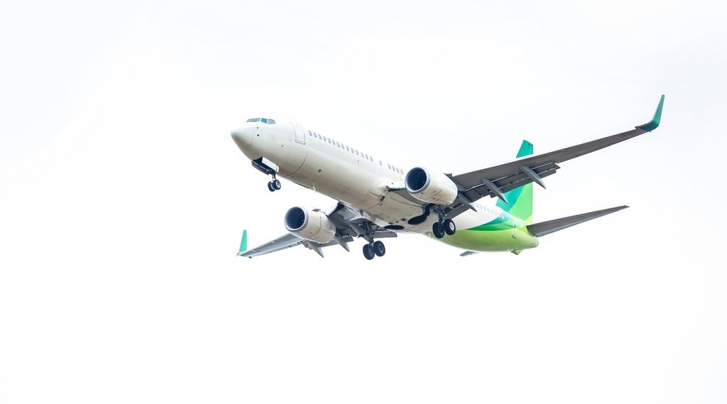 masturbates on flight, southwest airlines flight, southwest airlines incident