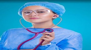 Staff Nurse Recruitment 2022। Staff Nurse Vacancy 2022। Staff Nurse bharti 2022