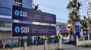 State Bank Of India | SBI Credit Card | Personal Loan