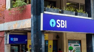 State Bank Of India Guideline