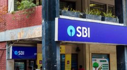 SBI ने शेयर की डिजिटल सिक्योरिटी को लेकर नई गाइडलाइन, बताया- कभी न करें ये काम