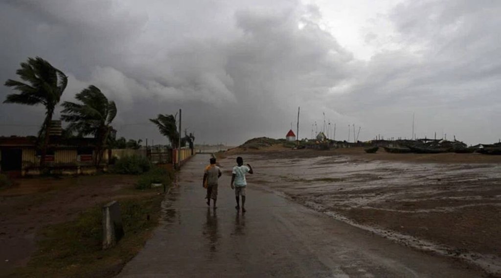  सांकेतिक फोटो।