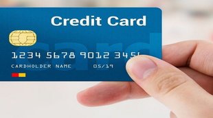 Student Credit Card