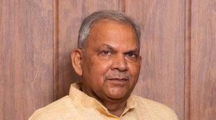 Sukhram Singh Yadav | BJP News| Yogi Adityanath