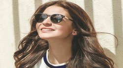 धूप में संभालें नैनों की ज्योति