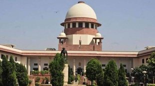 Supreme court| SC | Ramnavmi violence|
