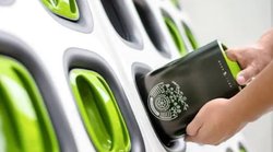 नीति आयोग ने जारी किया Battery Swapping Policy, 5 लाख से अधिक आबादी वाले हर शहर को होगा फायदा