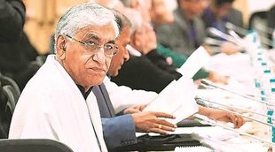 TS-Singh-Deo