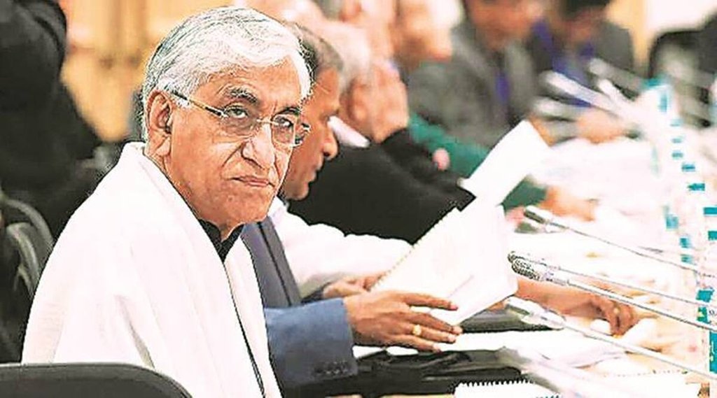 TS-Singh-Deo