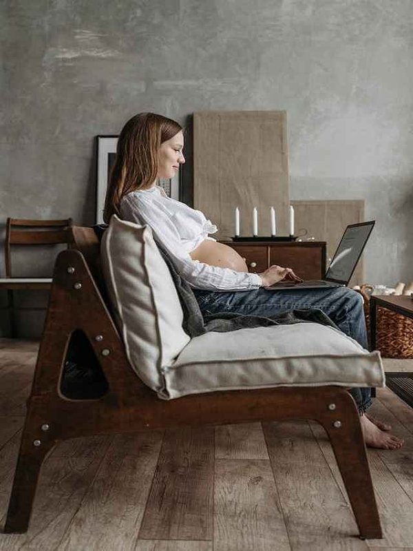 TIPS FOR WORKING PREGNANT WOMAN_11zon