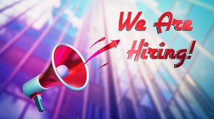 tnpsc group 4 recruitment 2022। tnpsc group 4 notification 2022। tnpsc group 4 registration 2022
