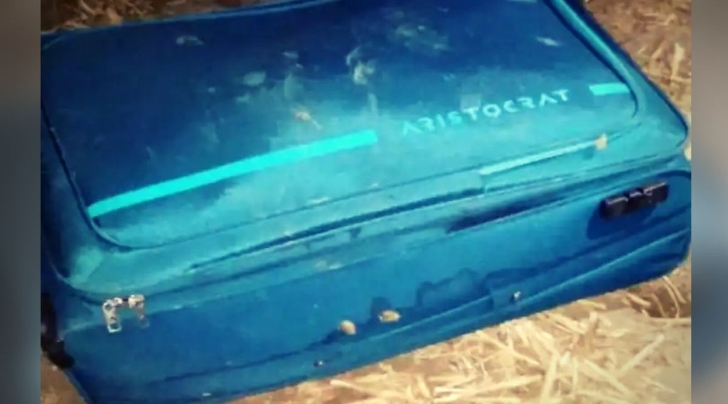 TROLLEY Bag, Bihar Arwal TROLLEY Bag, Bihar Arwal