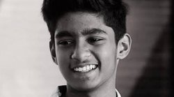 नेशनल चैंपियनशिप में खेलने जा रहे तमिलनाडु के शीर्ष टीटी प्लेयर की सड़क हादसे में मौत, देश के लिए जीते थे कई पदक