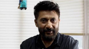 The Kashmir Files Director। Vivek Agnihotri। विवेक अग्निहोत्री