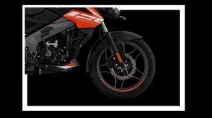 Top 3 Best 125cc Bikes । Bajaj Pulsar NS125 । Honda SP 125 । TVS Raider
