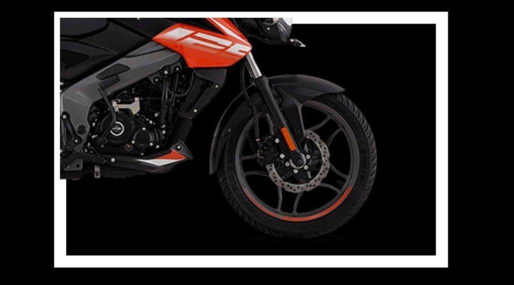 Top 3 Best 125cc Bikes । Bajaj Pulsar NS125 । Honda SP 125 । TVS Raider