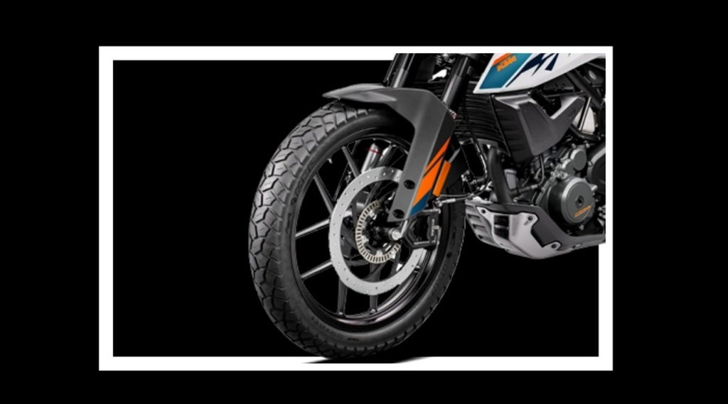 Top 3 Best Adventure Bikes । Royal Enfield Himalayan । Yezdi Adventure । KTM 250 Adventure
