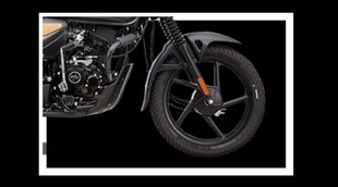 Top 3 Mileage Bikes । Bajaj CT110 । TVS Star City Plus । Hero Splendor Plus