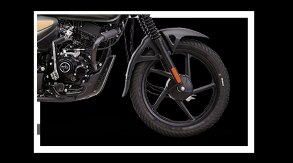 Top 3 Mileage Bikes । Bajaj CT110 । TVS Star City Plus । Hero Splendor Plus