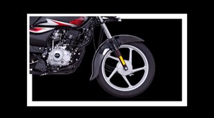 Top 3 Mileage Bikes । Hero HF Deluxe । Bajaj CT100 । Bajaj Platina 100