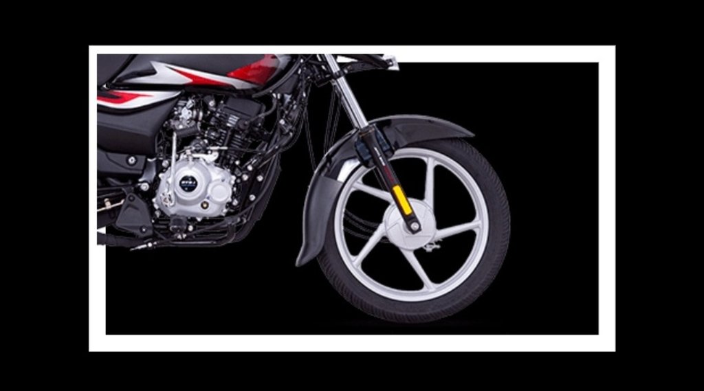 Top 3 Mileage Bikes । Hero HF Deluxe । Bajaj CT100 । Bajaj Platina 100