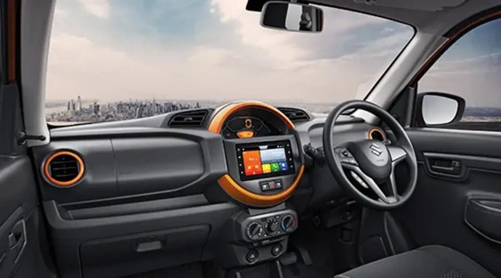 Best Mileage Car India । Maruti Alto 800 । Maruti S Presso । Datsun Redi Go