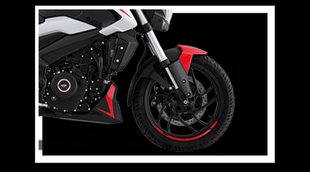 Top 3 Sports Bikes । Yamaha FZ 25 । Bajaj Dominar 250 । Suzuki Gixxer 250