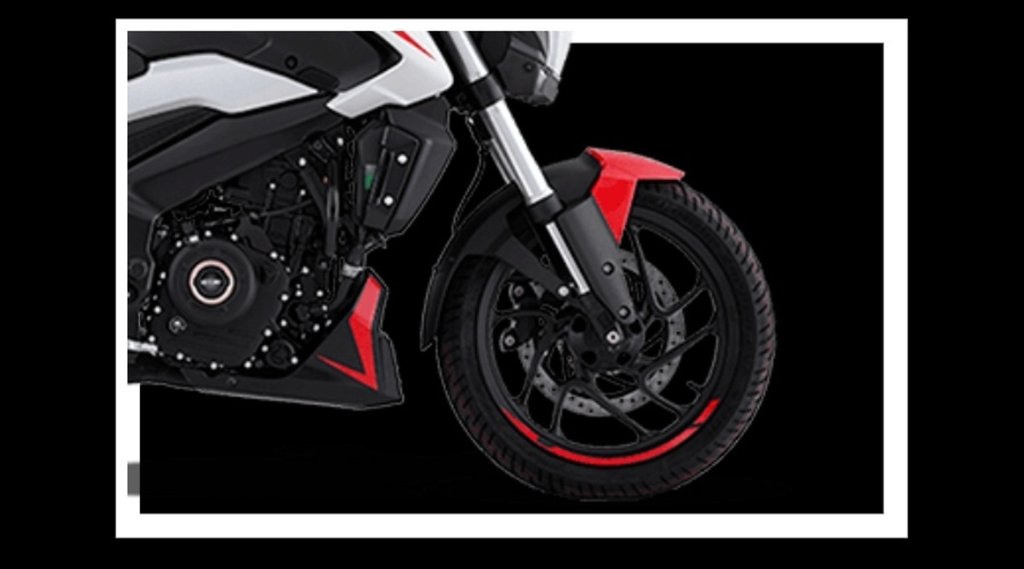 Top 3 Sports Bikes । Yamaha FZ 25 । Bajaj Dominar 250 । Suzuki Gixxer 250