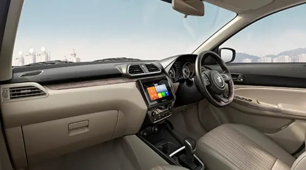 Top 3 Low Budget Sedan । Hyundai Aura । Maruti Dzire । Honda Amaze
