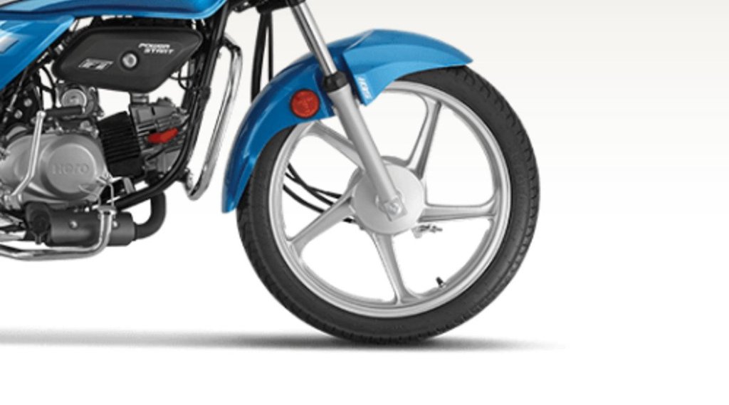 Top 3 Mileage Bikes । Hero HF100 । Hero HF Deluxe । Bajaj CT100