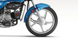 Top 3 Highest Mileage Bikes: कम खर्च में सबसे ज्यादा माइलेज देती हैं ये टॉप 3 बाइक, शुरूआती कीमत बस 51 हजार