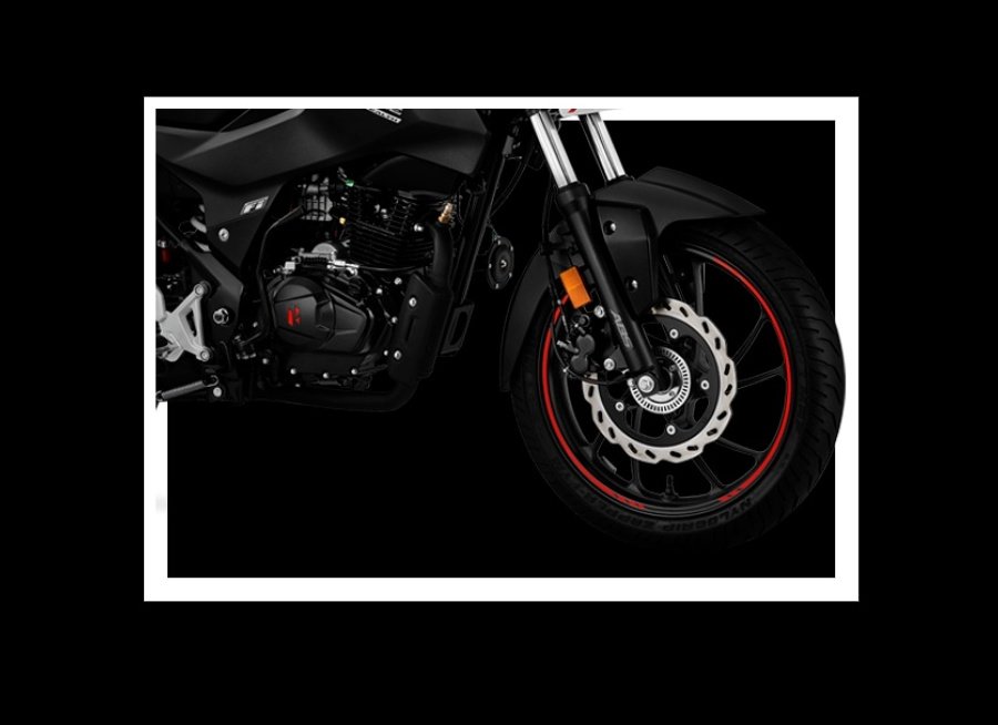 Top 3 Bikes । Bajaj Avenger Street 160 । TVS Apache RTR160