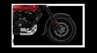 Top 3 Low Budget Cruiser Bikes । Bajaj Avenger Street 160 । Suzuki Intruder । Royal Enfield Bullet 350