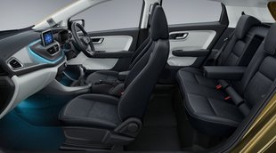 Top 3 Safe Cars । Tata Altroz । Mahindra XUV300 । Tata Nexon