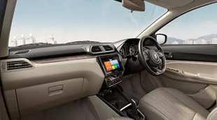 Top 3 Low Budget Sedan । Tata Tigor । Hyundai Aura । Maruti Dzire