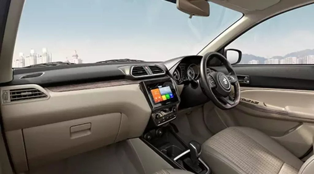 Top 3 Low Budget Sedan । Tata Tigor । Hyundai Aura । Maruti Dzire